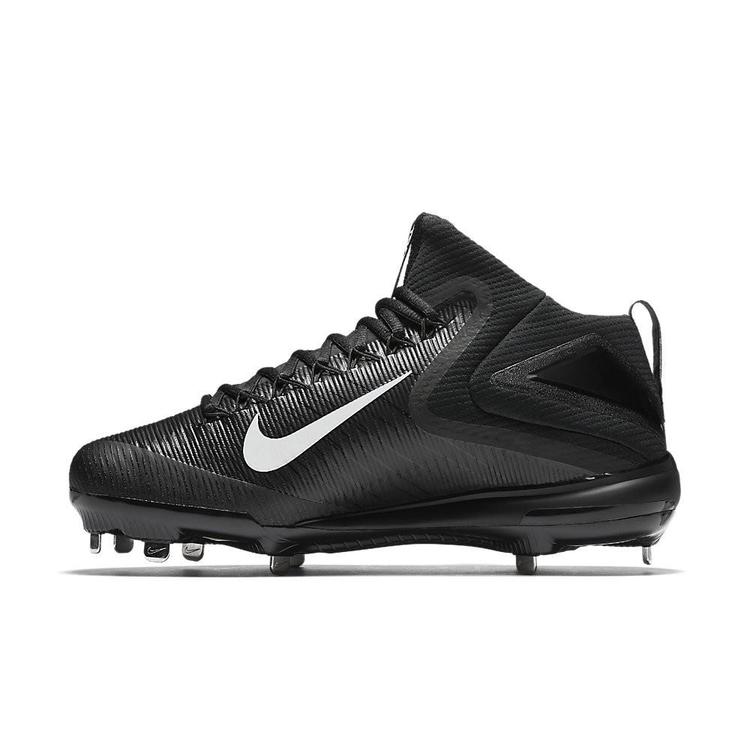 nike force trout 3