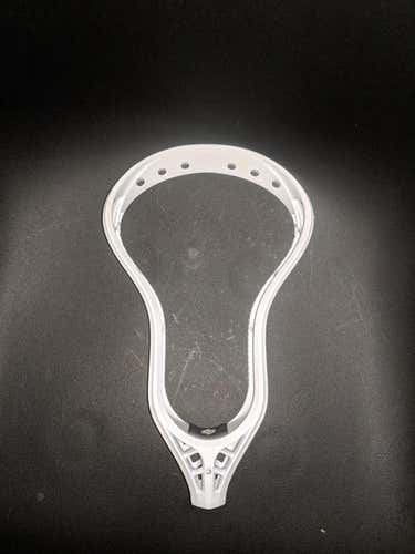 StringKing Head for someone