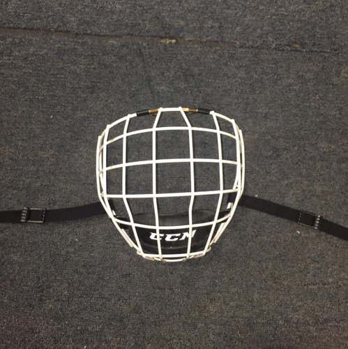 Medium Ccm Cage 2