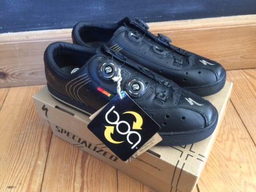 Chaussures specialized Stumpy II - Équipements vélos