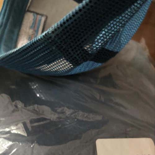 Trade