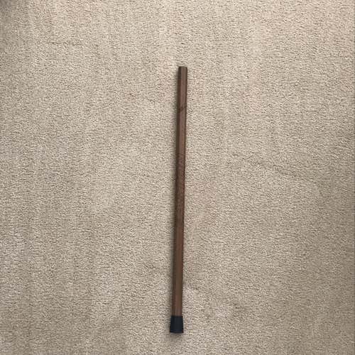 New Easton Talon Legend Lacrosse Shaft