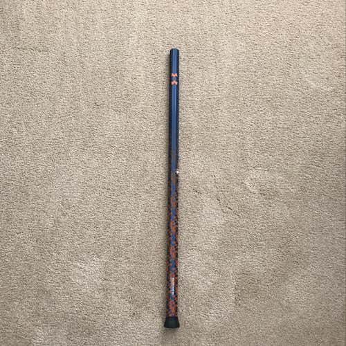 New Under Armor Batiflage-SC Lacrosse Shaft
