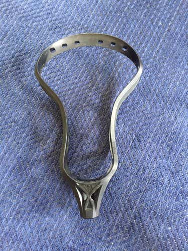 ECD MIRAGE LACROSSE HEAD