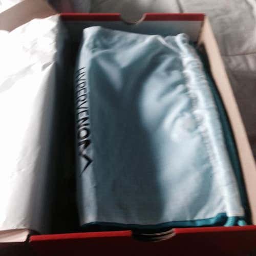 Nike Hypervenom Phantom III 3 DF FG Elite