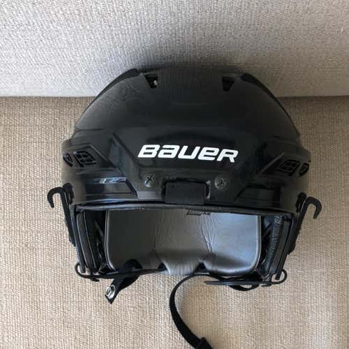 Bauer IMS 7.0 Helmet Like New
