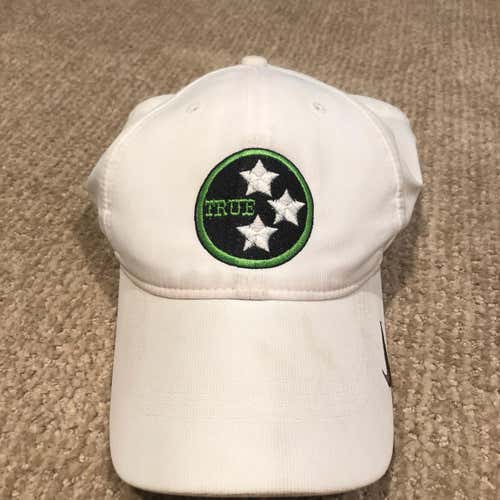 Nike True Lacrosse PA Hat