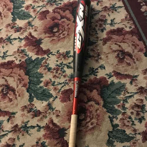 Easton Cxn Besr