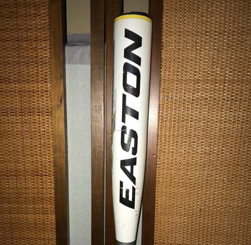 Easton XL3 SL11X35 32”/27oz 2 5/8 2012 End Loaded Senior Baseball Bat