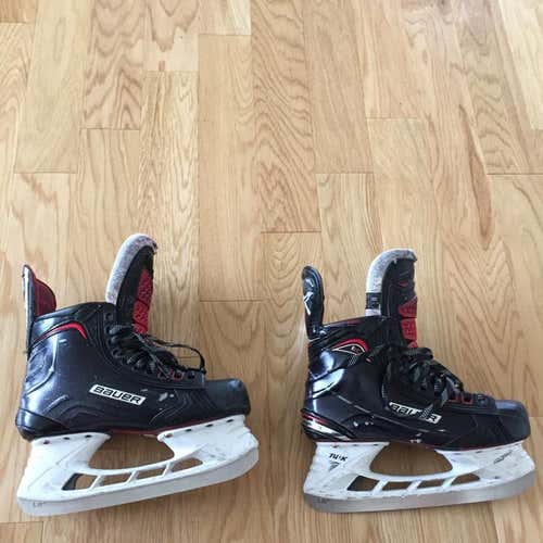 Bauer Vapor 1x Skates