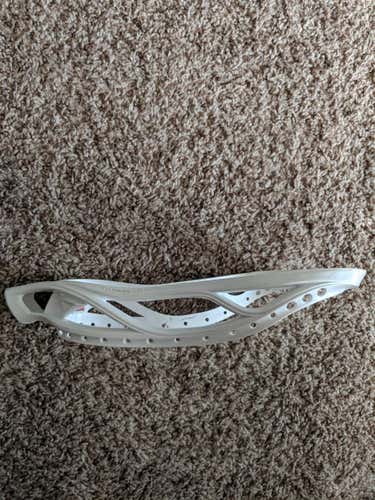 STX Revolver