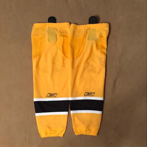 Reebok Senior Sock, One Size