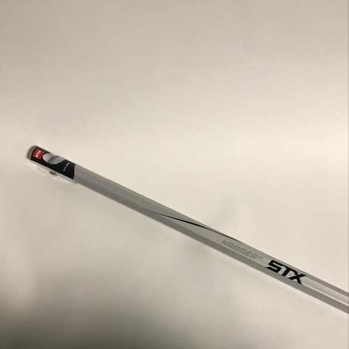 Combo 1x STX Hammer SC Defense Shaft and 2x Maverik Havok
