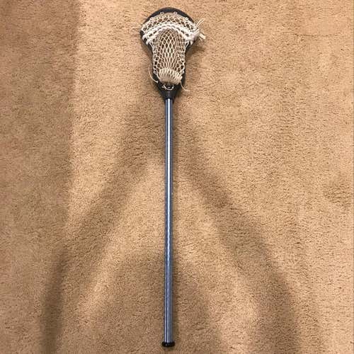 New Carolina Blue Gait Ice Shaft