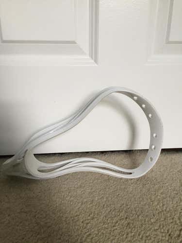 Slightly Used Warrior Evo 4 Head