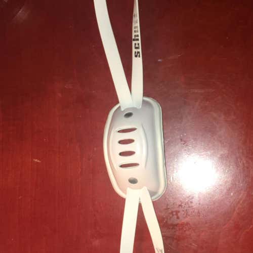 Schutt Chin Strap