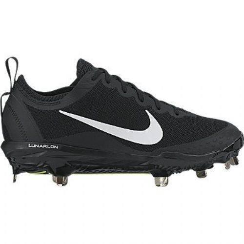 nike hyperdiamond lunarlon