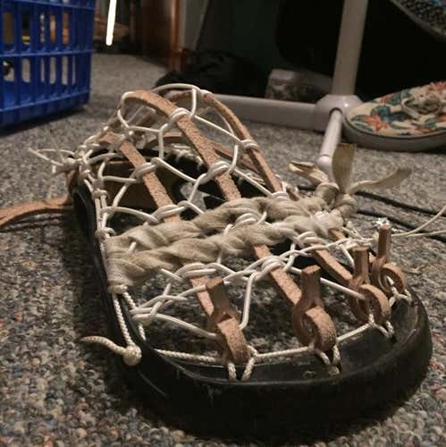 STX Turbo