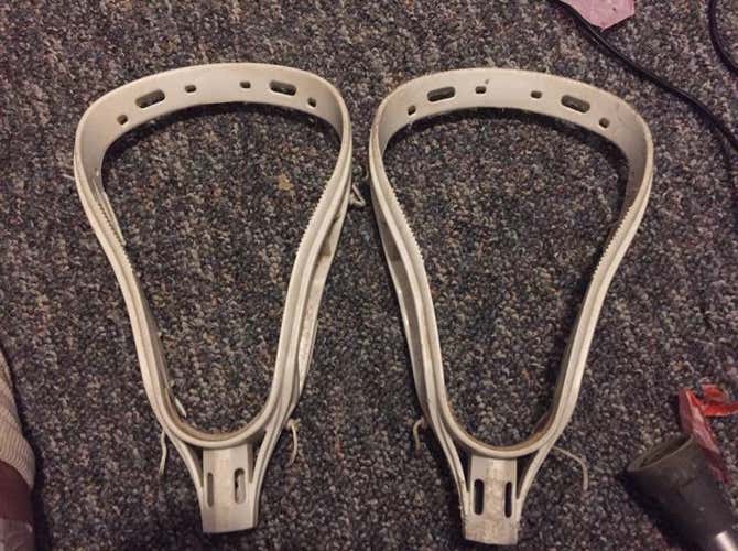 Brine OZ 2 Pack
