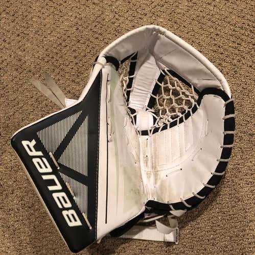 Bauer S150 Glove