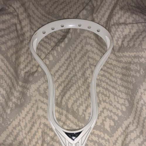 Lightly Used Rabil 2x