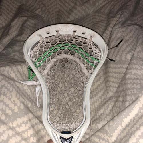 Great Condition, Evo 5, Vortex Mesh