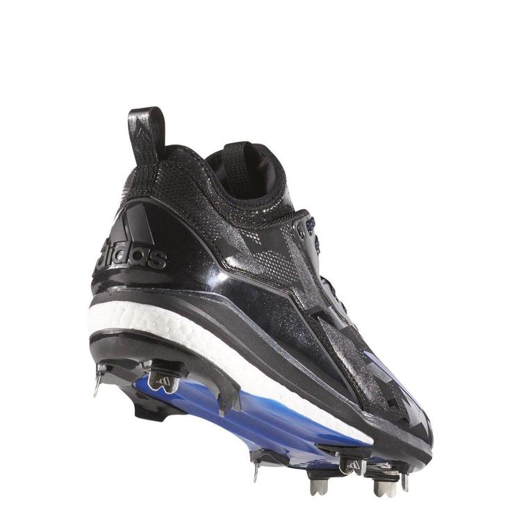 adidas boost icon 2.0