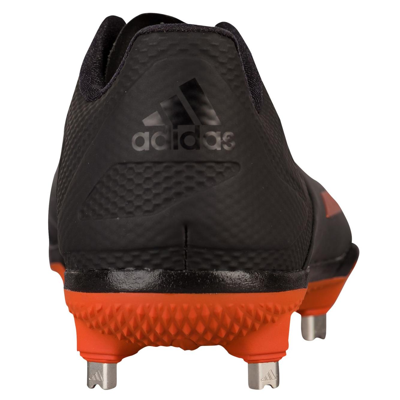 adidas baseball cleats afterburner 5