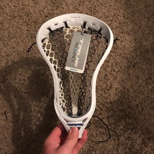 Brand New True Speed