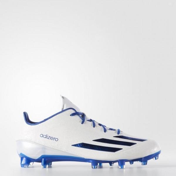 adidas adizero 5 star 5.0