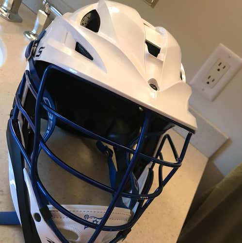 Team Israel World Championships CASCADE S