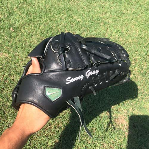 Nike DE Pro 12.00 Sonny Gray Glove Rare
