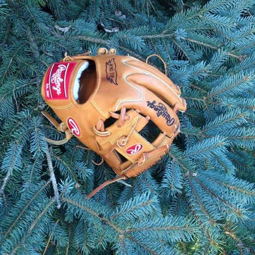 Rawlings Pro Label 3 (for sale only)