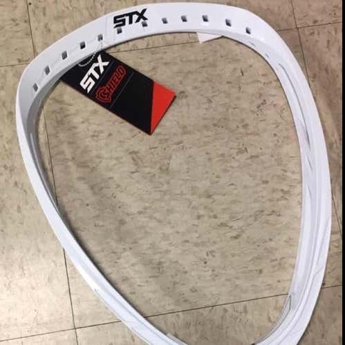 STX Shield Unstrung Brand New!!