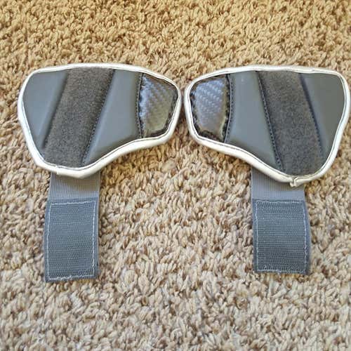 LN Epoch ArmPad Extentions