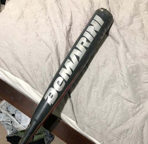 DeMarini