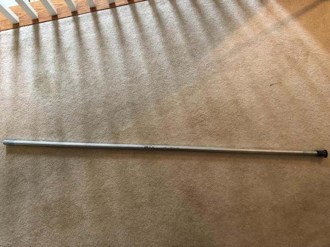STX D Pole Shaft