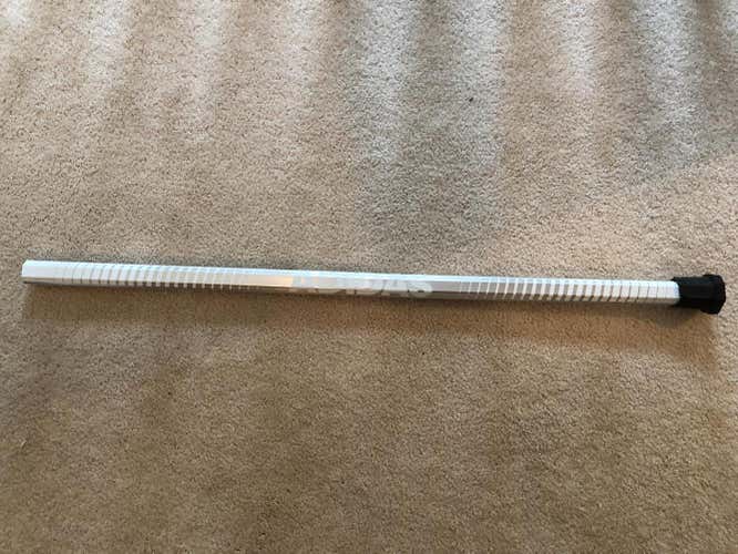 Adidas EQT Tracer T10 Shaft
