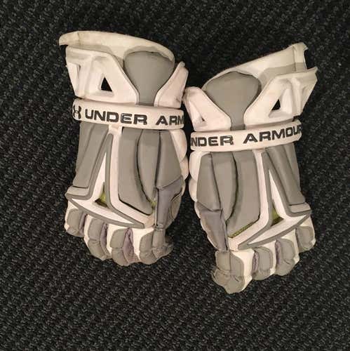 ua gloves