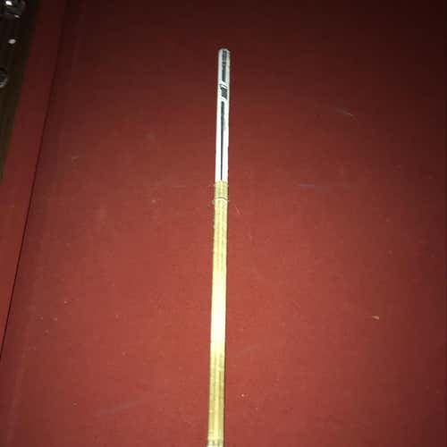 Maverick A1 Shaft