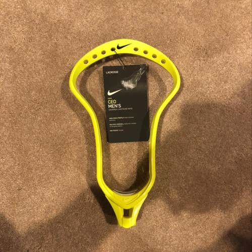 BN Nike CEO w/ Tags