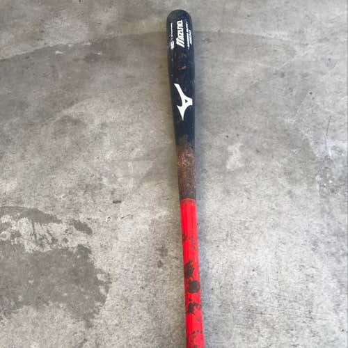 Mizuno Wood Bat 32"