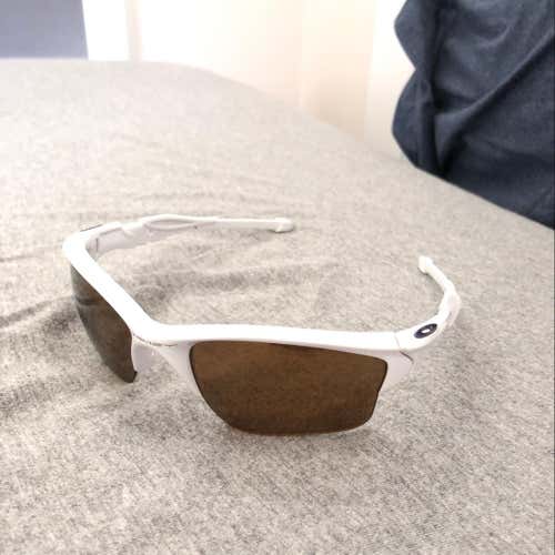 Oakley Flak 2.0