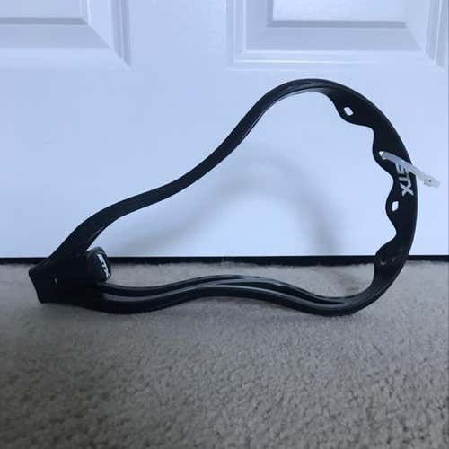 BRAND NEW Black STX Proton Power 2