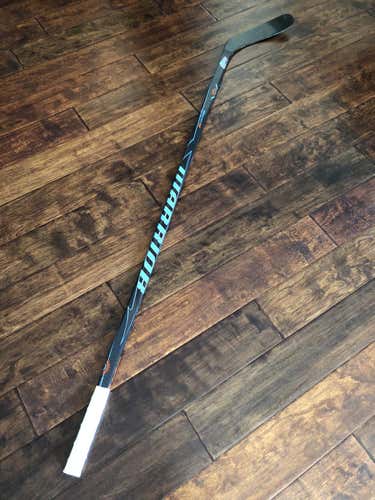 Warrior Covert Super Dolomite Stick W88 RH 85 Flex