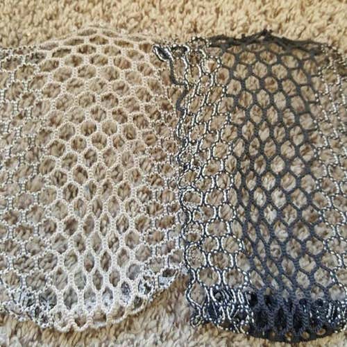 ECD Zonetech Hero 2.0