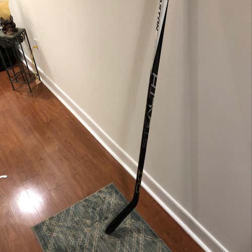 Easton CXT