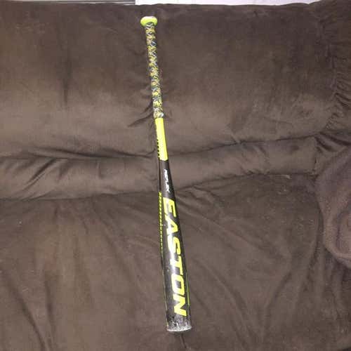 Easton Reflex BBCOR Baseball Bat