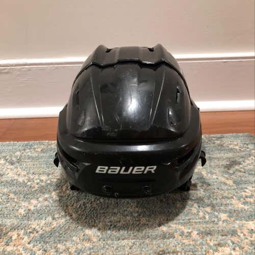 Bauer IMS 9.0