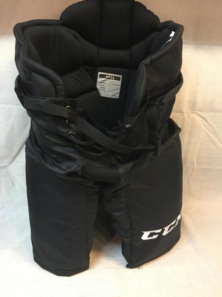 New CCM HP35 Pants Senior